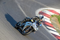 brands-hatch-photographs;brands-no-limits-trackday;cadwell-trackday-photographs;enduro-digital-images;event-digital-images;eventdigitalimages;no-limits-trackdays;peter-wileman-photography;racing-digital-images;trackday-digital-images;trackday-photos